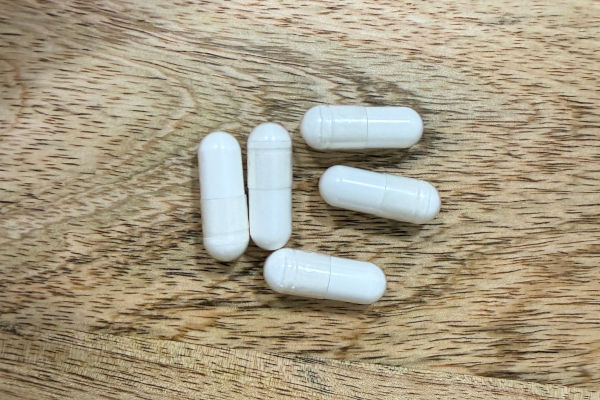 Antibióticos en odontología: cuándo son necesarios y por qué no siempre son la solución