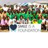 Dental Morante vuelve a Zimbabwe un año mas con Smile is a Foundation