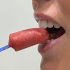 SENSIBILIDAD DENTAL: POR QUÉ TE DUELEN LOS DIENTES Y CÓMO EVITARLO