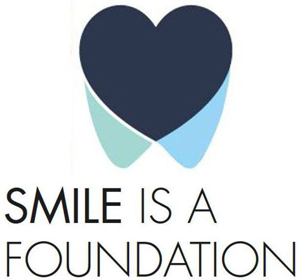 Fundación SMILE IS A FOUNDATION dental morante implantes en madrid