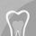 Endodoncia